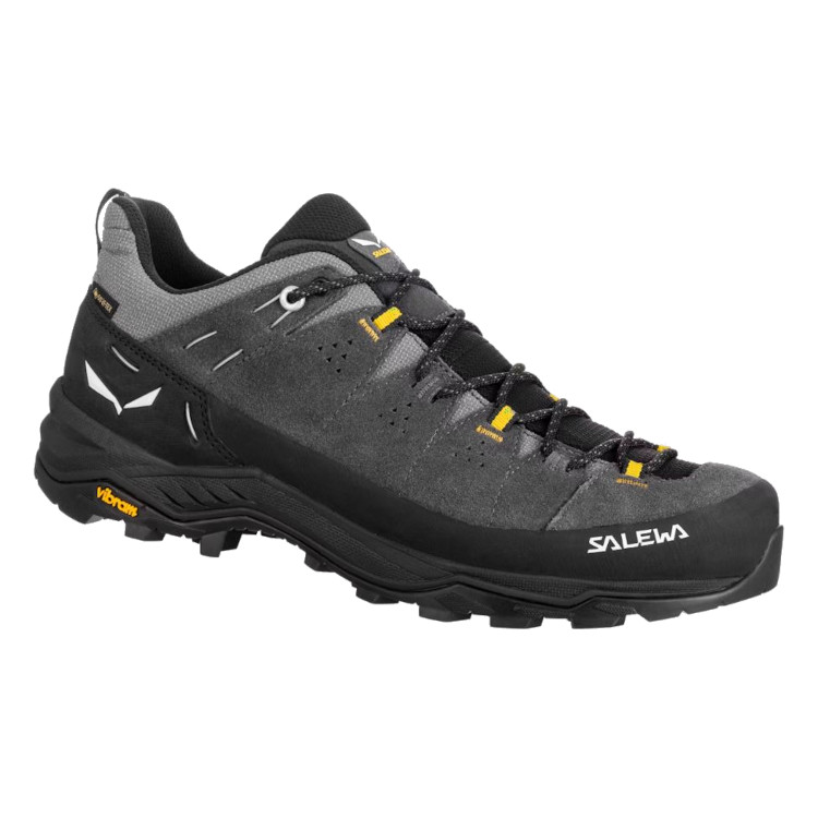 Salewa Alp Trainer 2 Gore-Tex - Men's Shoe - Image 5